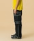 RESORT CARGO PANTS