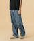RESORT CARGO PANTS
