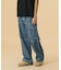 RESORT CARGO PANTS