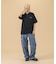 RESORT CARGO PANTS