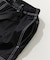 RESORT CARGO PANTS