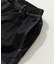 RESORT CARGO PANTS