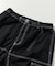 RESORT CARGO PANTS