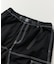 RESORT CARGO PANTS