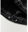 RESORT CARGO PANTS