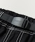 RESORT CARGO PANTS