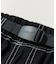 RESORT CARGO PANTS