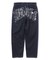 OLD ENGLISH WORK PANTS