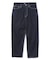 OLD ENGLISH WORK PANTS