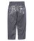 OLD ENGLISH WORK PANTS