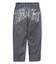 OLD ENGLISH WORK PANTS