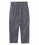 OLD ENGLISH WORK PANTS
