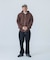 OLD ENGLISH WORK PANTS