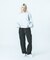 OLD ENGLISH WORK PANTS