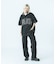 OLD ENGLISH WORK PANTS