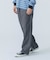 OLD ENGLISH WORK PANTS