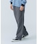 OLD ENGLISH WORK PANTS