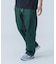 OLD ENGLISH WORK PANTS