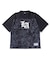 OLD ENGLISH FOOTBALL JERSEY