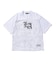 OLD ENGLISH FOOTBALL JERSEY