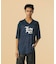OLD ENGLISH FOOTBALL JERSEY