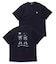 KIDS S/S TEE