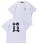 KIDS S/S TEE