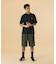 KIDS S/S TEE