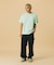 KIDS S/S TEE