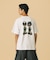 KIDS S/S TEE