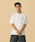 KIDS S/S TEE