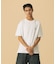 KIDS S/S TEE
