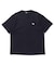 KIDS S/S TEE