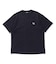 KIDS S/S TEE