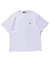 KIDS S/S TEE