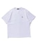 KIDS S/S TEE
