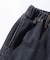 EASY DENIM SHORTS