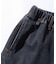 EASY DENIM SHORTS