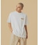 YOU ARE DEAD TO ME S/S TEE