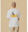 YOU ARE DEAD TO ME S/S TEE