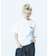 YOU ARE DEAD TO ME S/S TEE