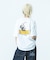 YOU ARE DEAD TO ME S/S TEE