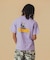 YOU ARE DEAD TO ME S/S TEE