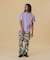 YOU ARE DEAD TO ME S/S TEE