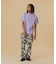 YOU ARE DEAD TO ME S/S TEE