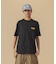 YOU ARE DEAD TO ME S/S TEE