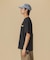 YOU ARE DEAD TO ME S/S TEE