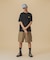 YOU ARE DEAD TO ME S/S TEE