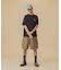 YOU ARE DEAD TO ME S/S TEE