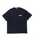 YOU ARE DEAD TO ME S/S TEE